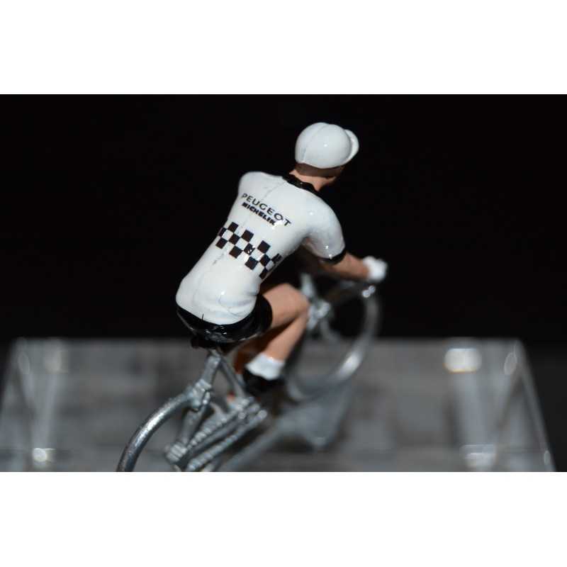 Petit-cycliste.com tweet media