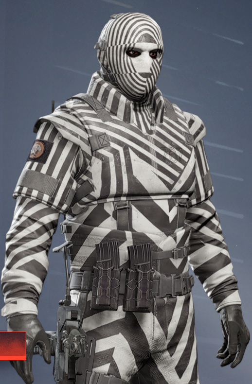 あめんぼ🔨 tweet media