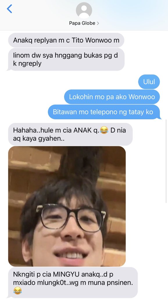 Ace 🐈‍⬛ tweet media