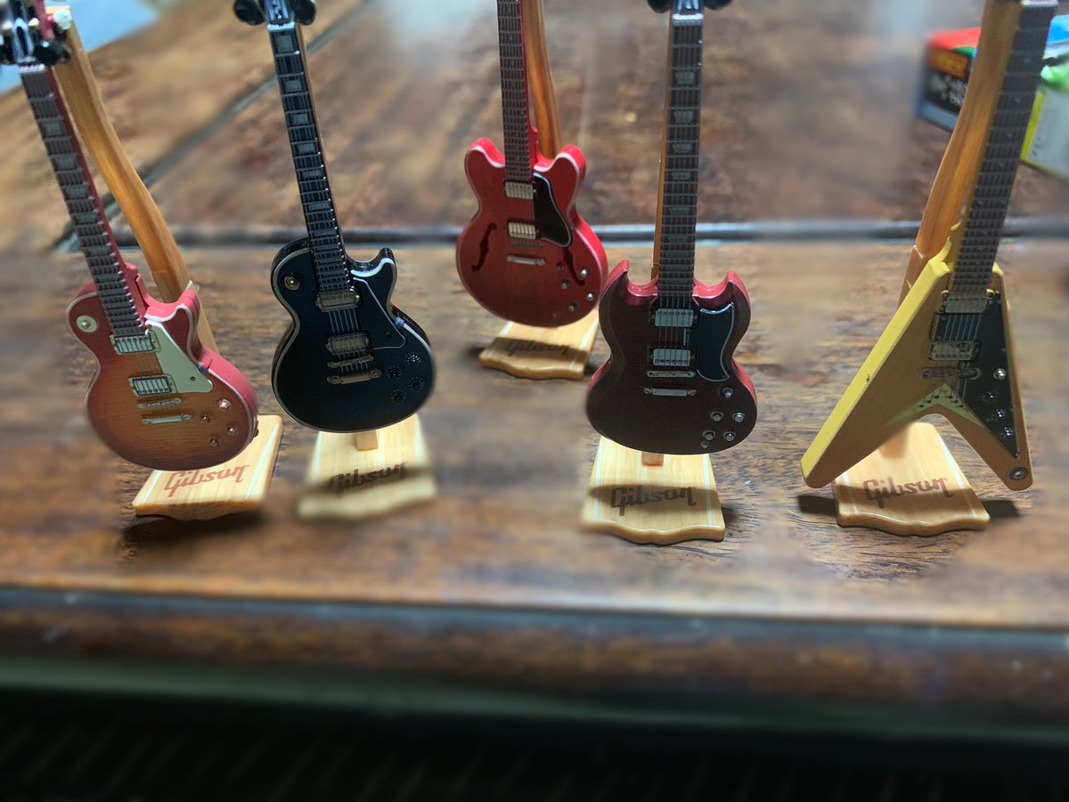 じゅんな tweet media