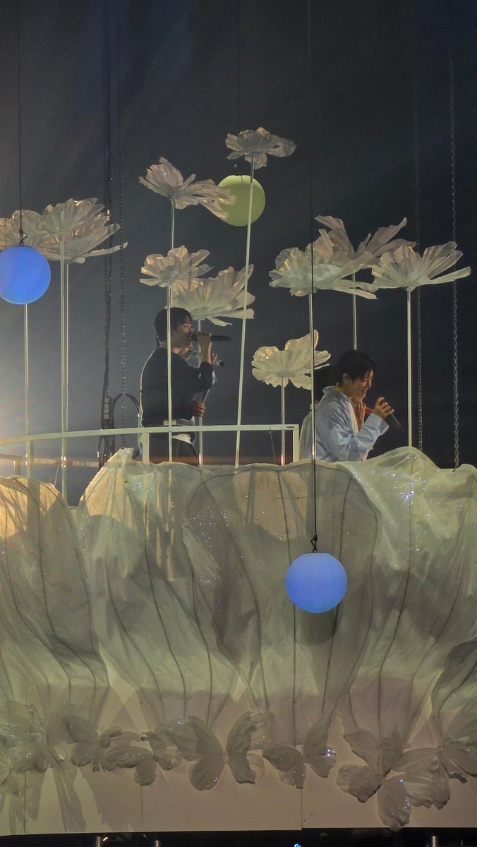 언제나세훈이편 ❄️ tweet media