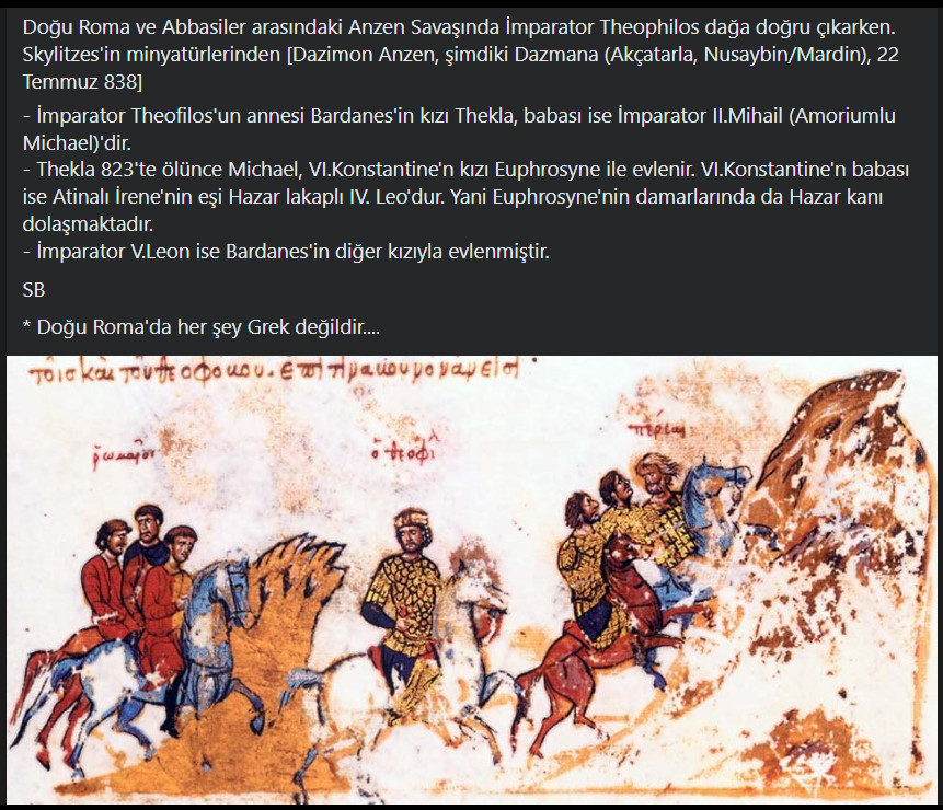 Semra Bayraktar tweet media