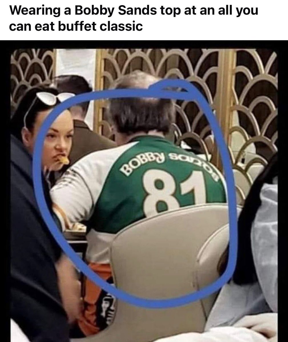 PATRIOTS OF BRITAIN tweet media