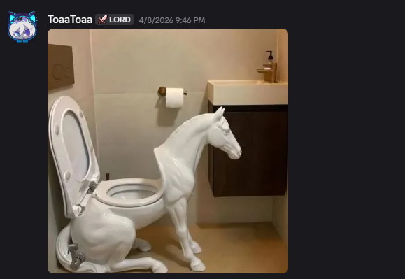 Gumi Umi Ch. 🦈🍭💙 tweet media