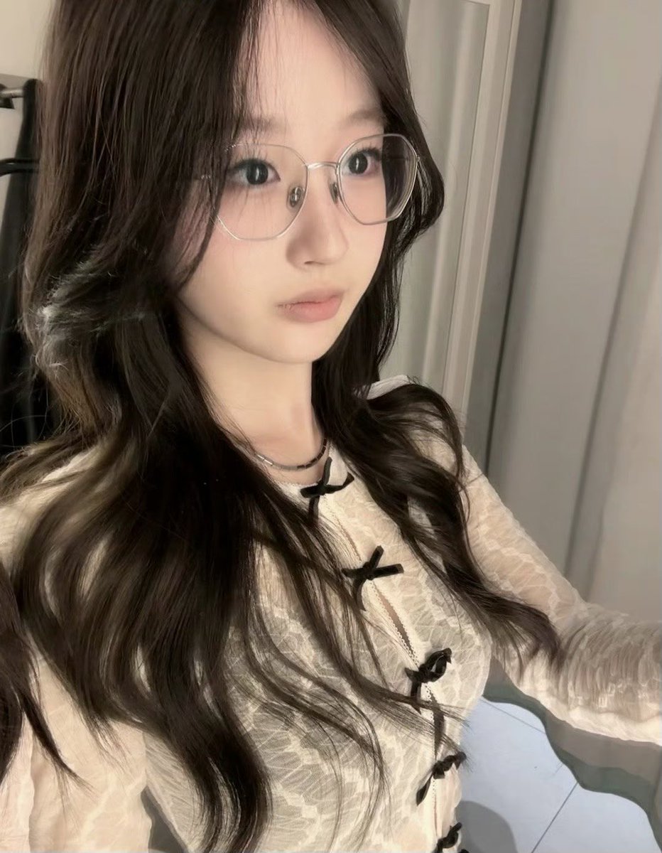 乌贼爱内射 tweet media