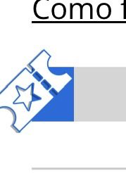 mateux carneiro tweet media