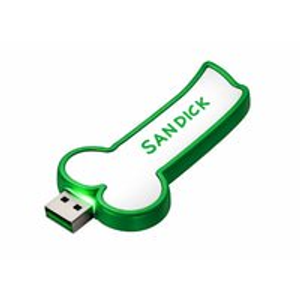 Alias weyal tweet media