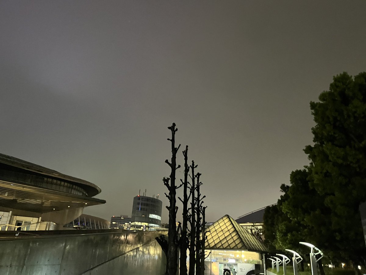 はせっち@水泳アカ tweet media