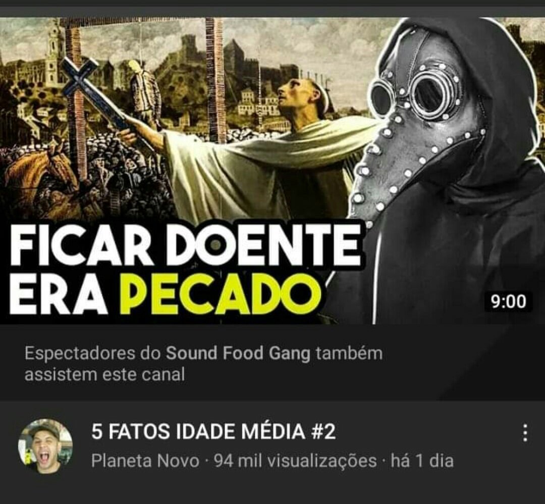 João Siqueira | ENEM2026 tweet media