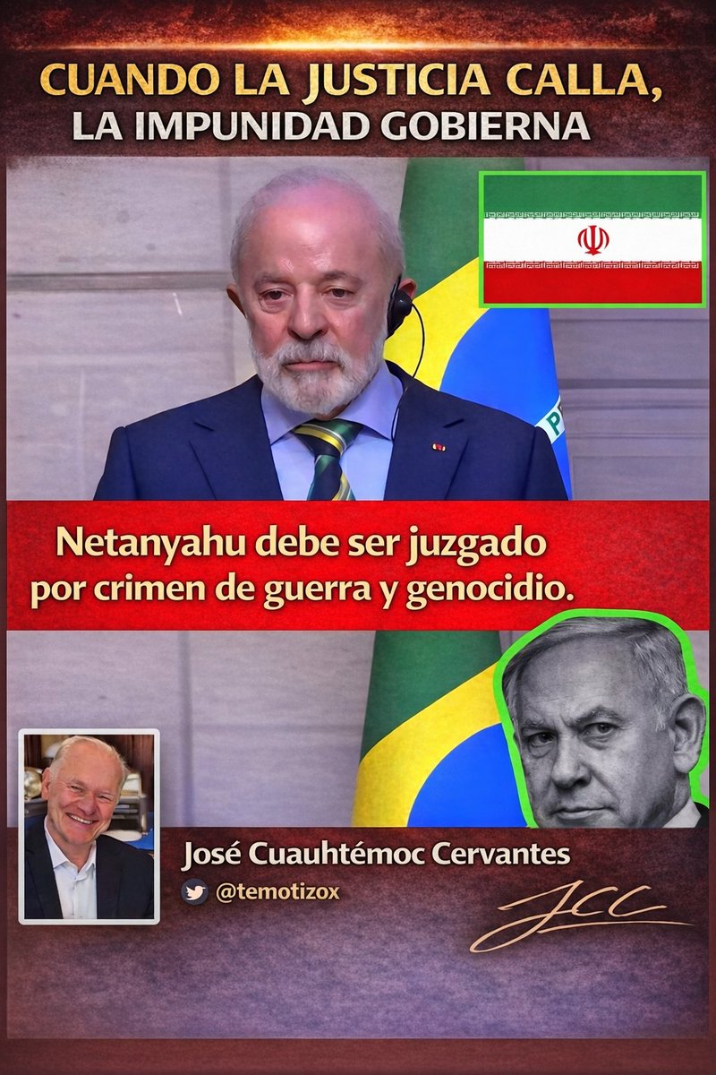 Dr Jose Cuauhtemoc Cervantes tweet media