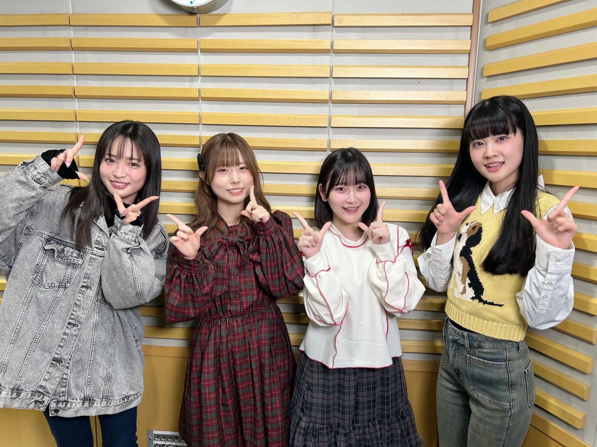 ラブライブ！シリーズ公式 tweet media