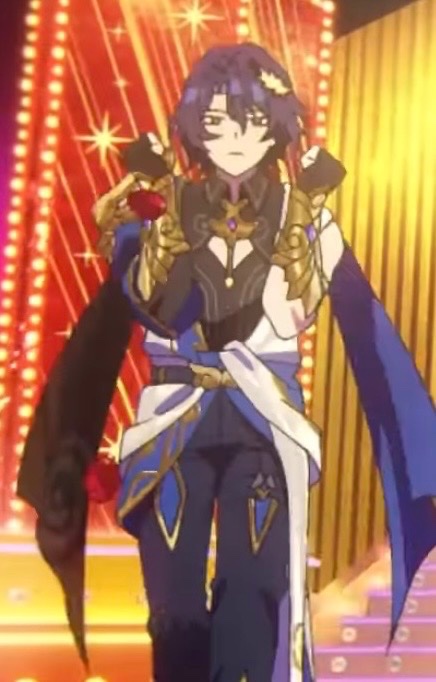 淡水魚 tweet media