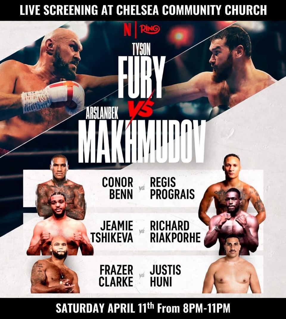 Bob of Speakers Corner tweet media