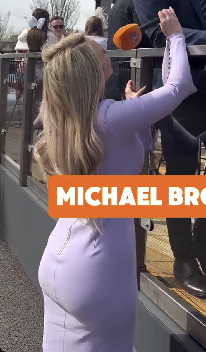 BiWanker tweet media