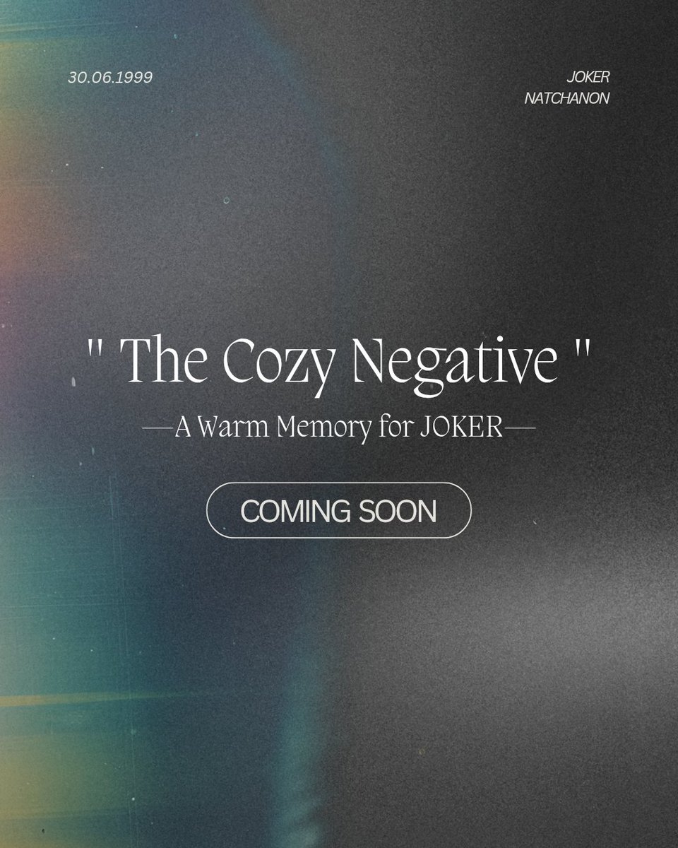 ☆𝙨𝙨𝙨𝙨𝙤𝙢𝙢𝙚𝙚☆ tweet media