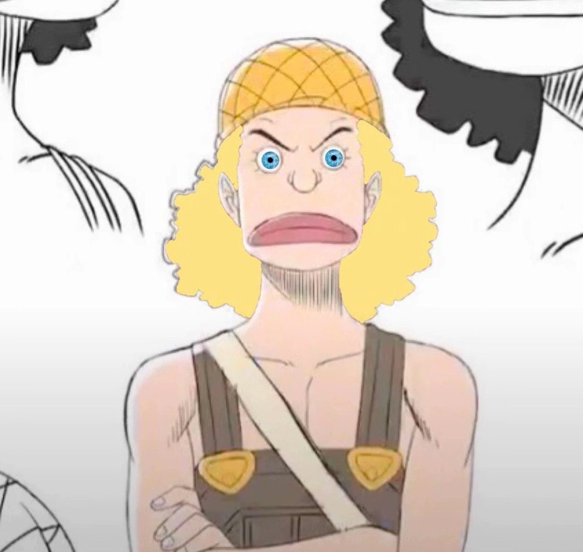 Varp™️ tweet media