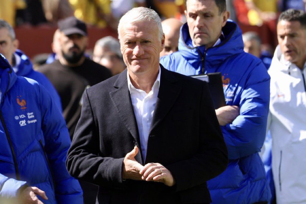 محمود tweet media