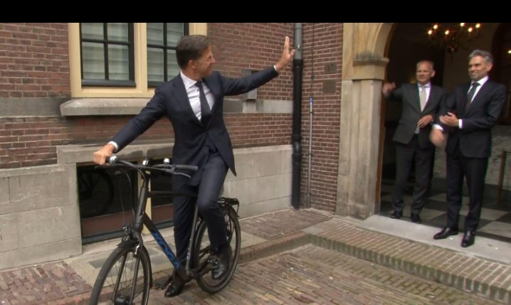 Phenomenal Cynthia tweet media