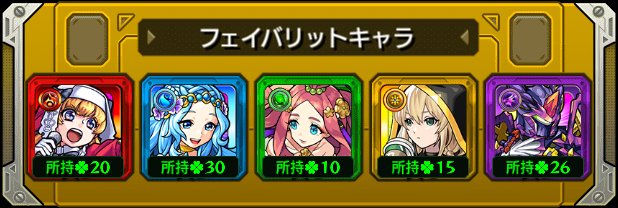 からあげ tweet media