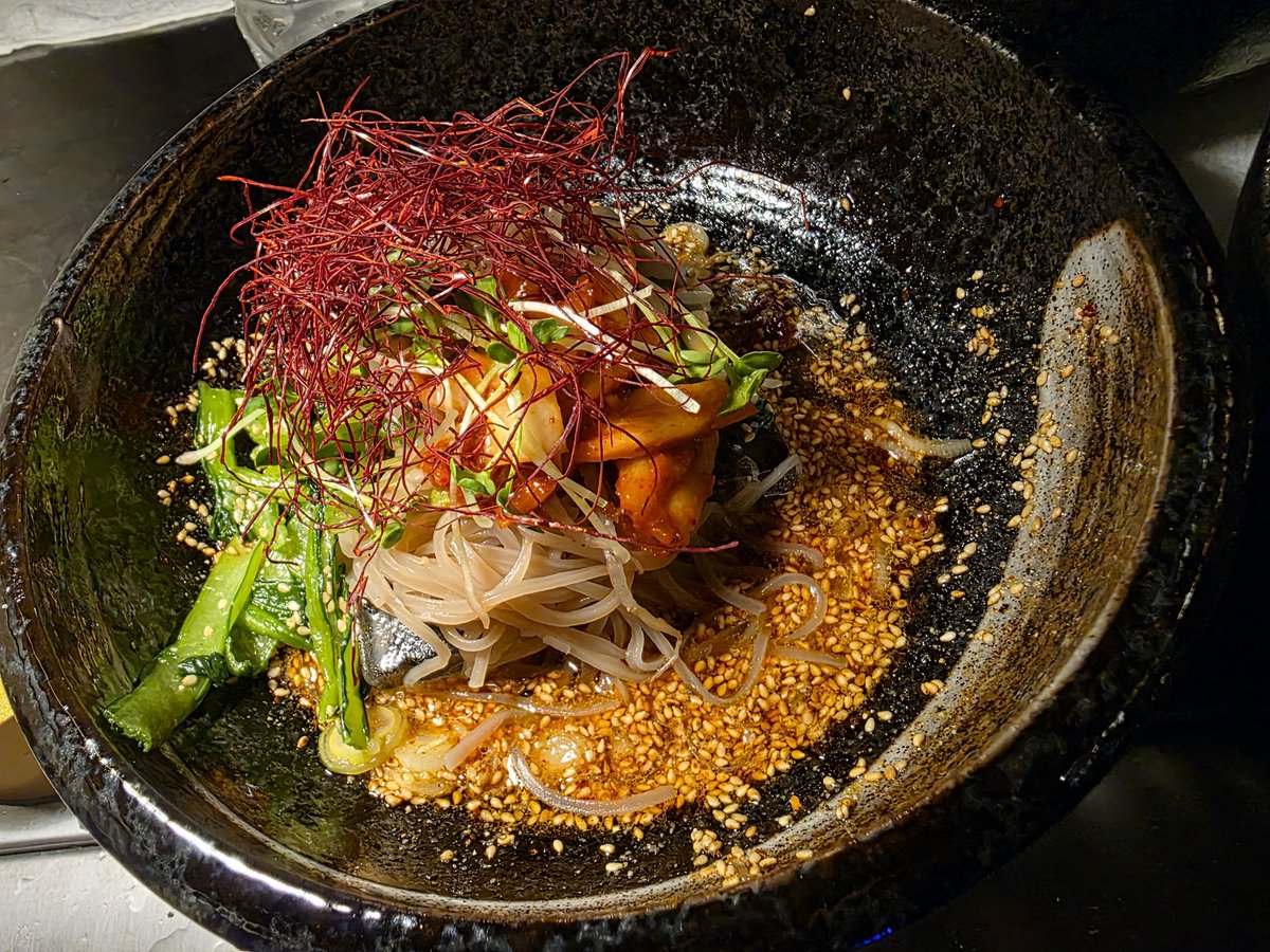 💎HARNES🗼TOKYO💎🫦ハーネス東京🫦@公式X tweet media