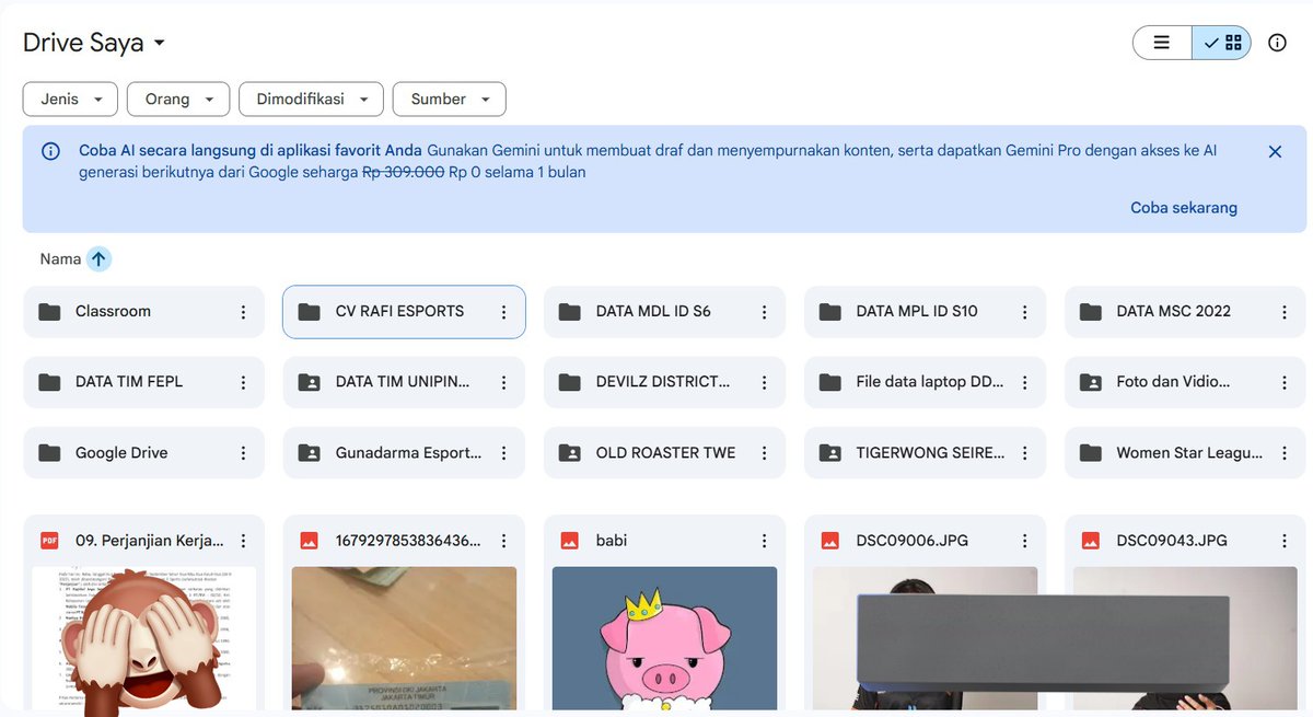 Oink🐷 tweet media