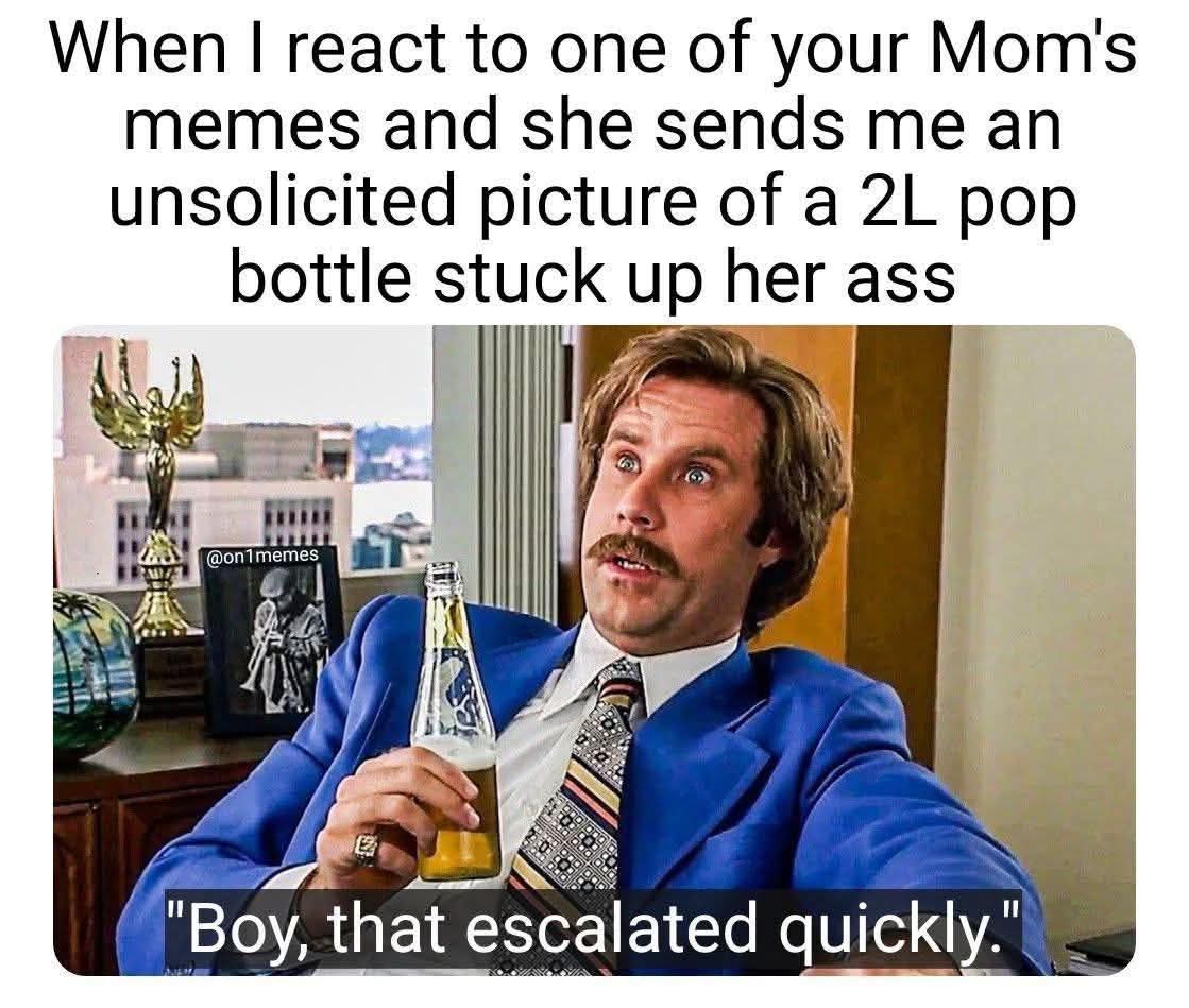 FriVOLous Disaster 🍊🏈⚾🏀 tweet media