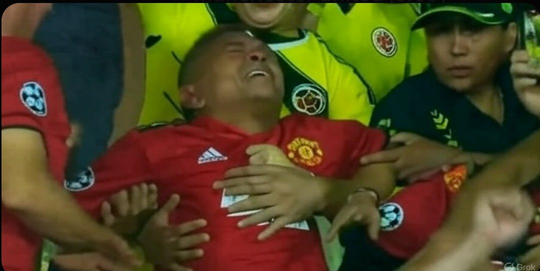 John..BlackUTD tweet media