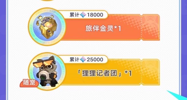 Bloody 🪳 tweet media