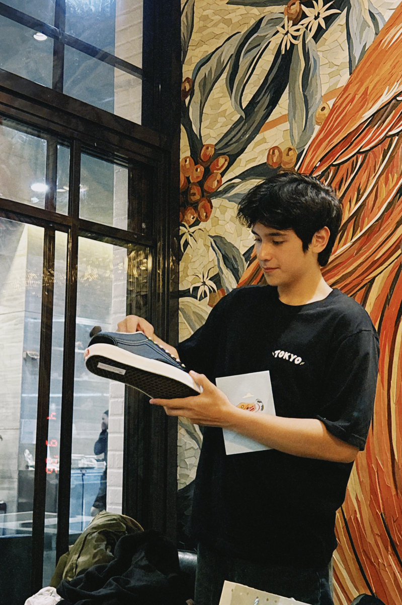 Mimi 🌝 tweet media