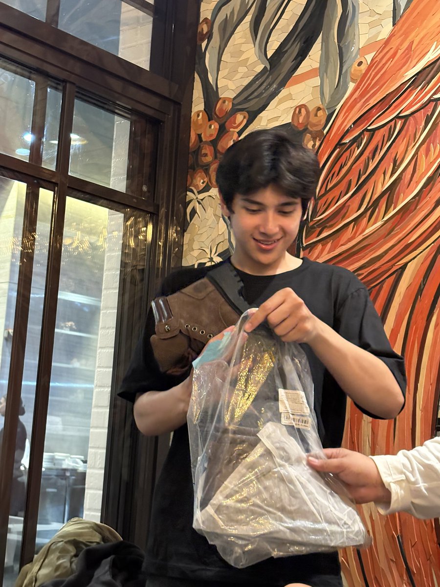 Mimi 🌝 tweet media