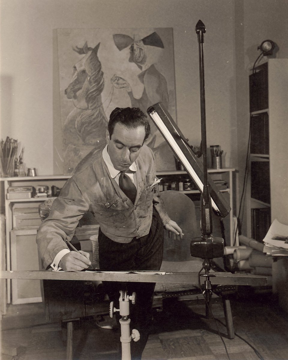 Acne Studios tweet media