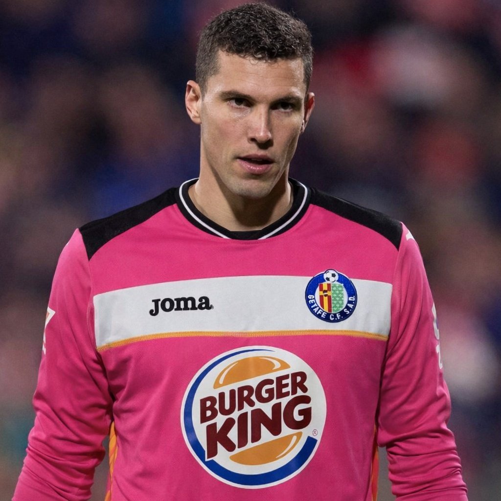 Usuario Arroba tweet media