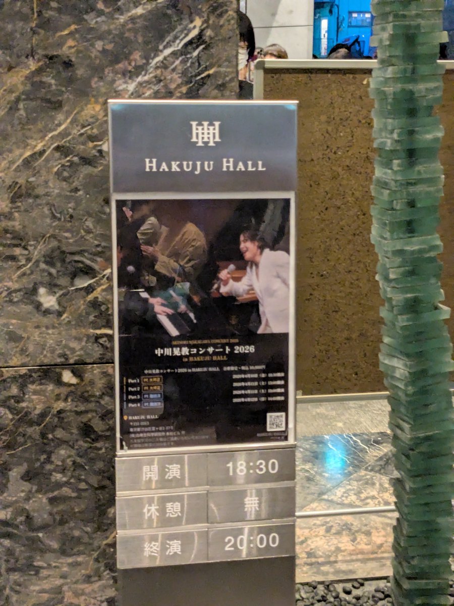 賀屋(kaya) tweet media