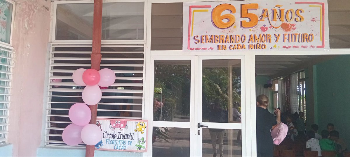 Enoida Castillo Hernández tweet media