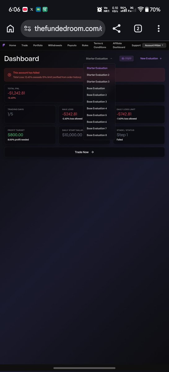 Dhanush “Dhanush 8888” tweet media