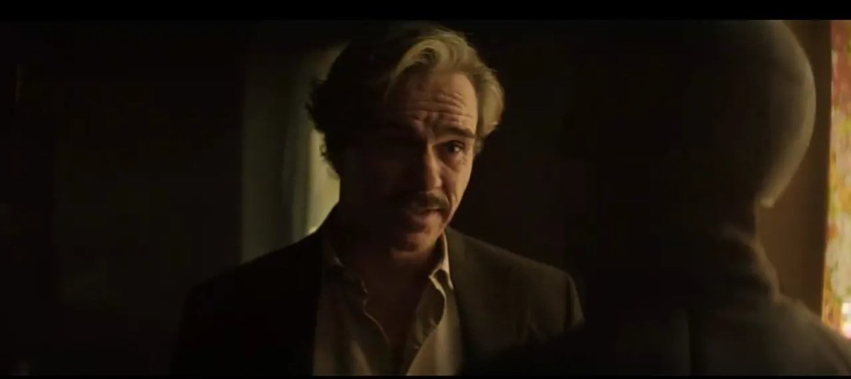 Enzito🦝🦊 tweet media