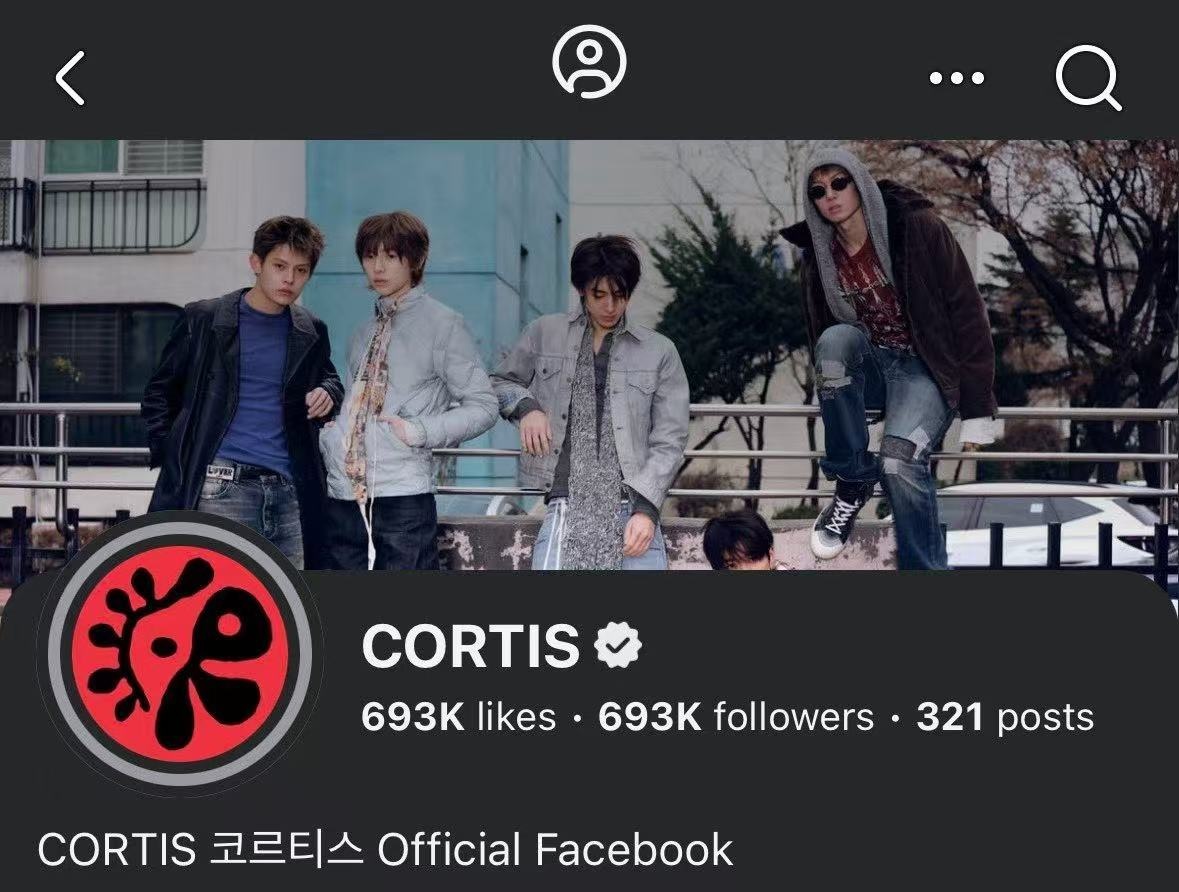 𝐊𝐇.𝐆𝐮𝐢𝐝𝐞 tweet media