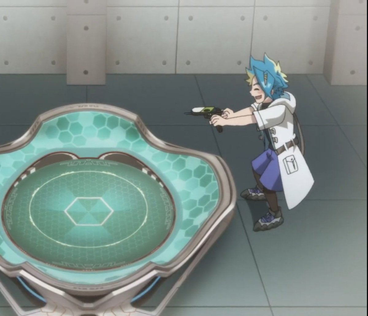 Nsc9000's tweet photo. Beyblade Sadece Oyundur Eğlendiğin sürece sorun yoktur.

Ekusu Kurosu https://t.co/7xXR6wWbaq