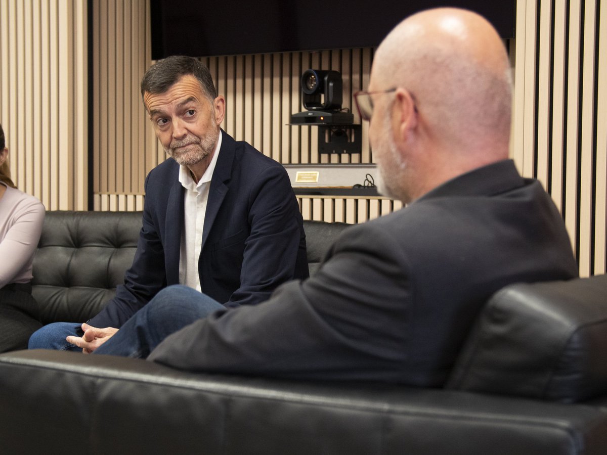 Antonio Maíllo 🇪🇭🔻 tweet media