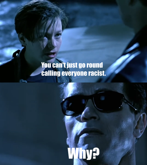 Mariners Ride tweet media