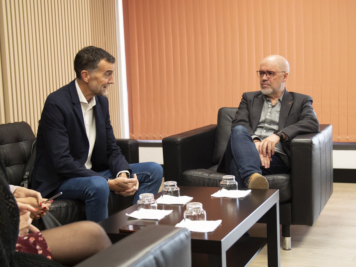 Antonio Maíllo 🇪🇭🔻 tweet media