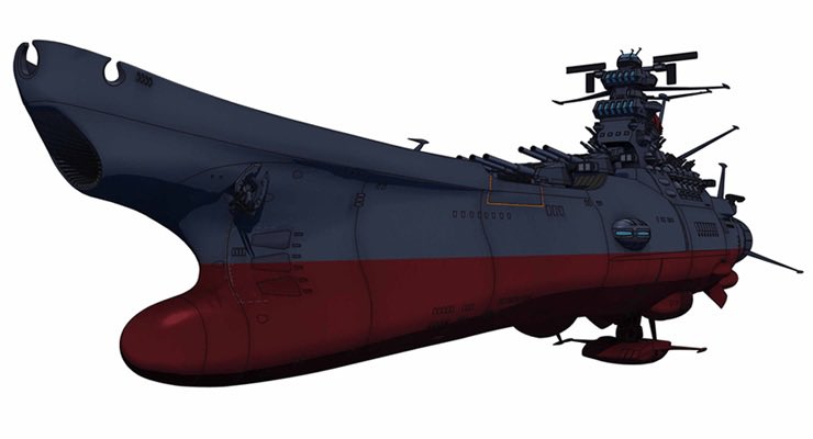 はむ6号 tweet media