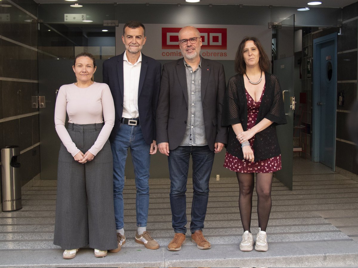 Antonio Maíllo 🇪🇭🔻 tweet media