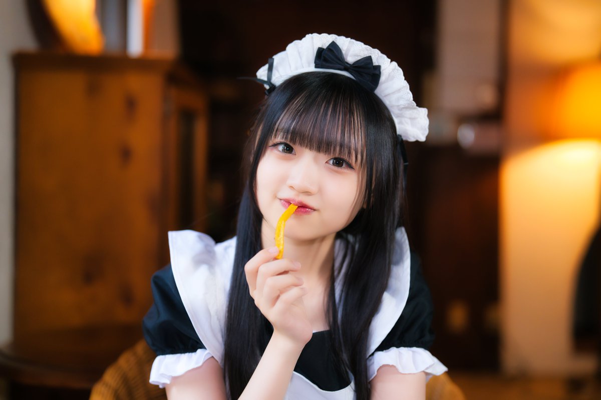 カシコ tweet media