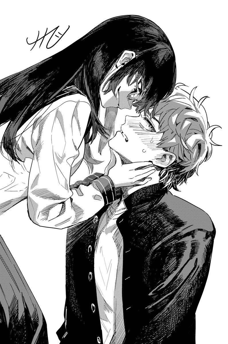 ナナシ (@774nanash) / Posts / X
