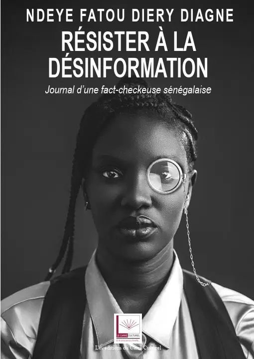 LE CARRE CULTUREL DAKAR tweet media