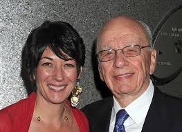 Rick Adams tweet media