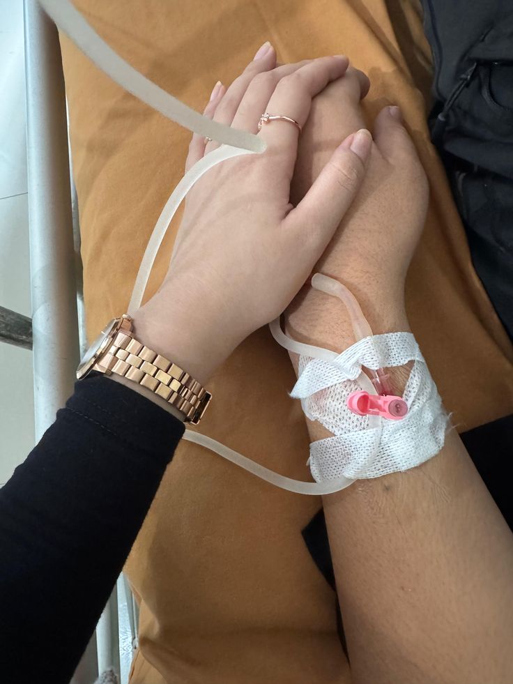 ✨🤍لطيفة 🩵♥️✨ tweet media