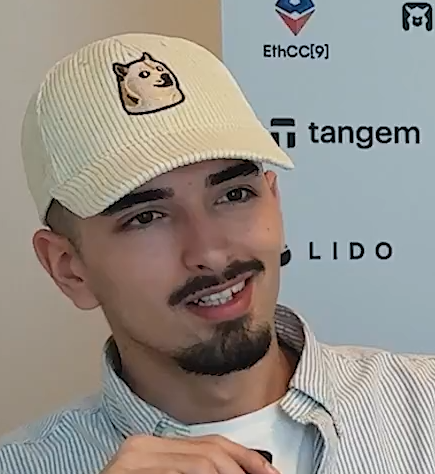 Army Of Cryptos tweet media