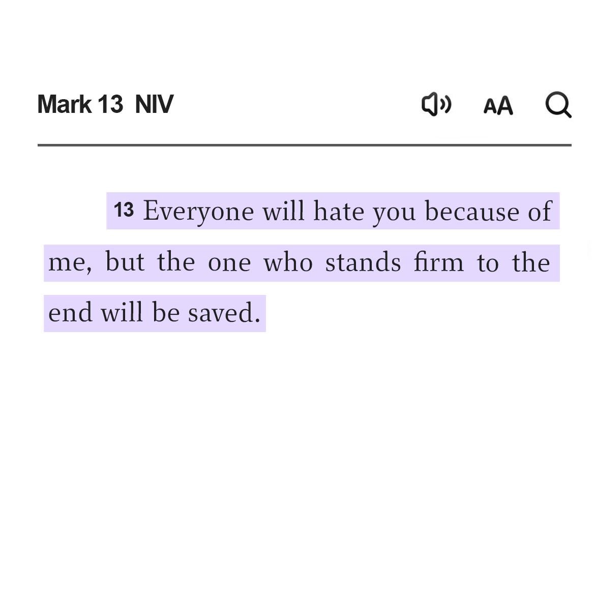 ✞ Richard ✞ tweet media